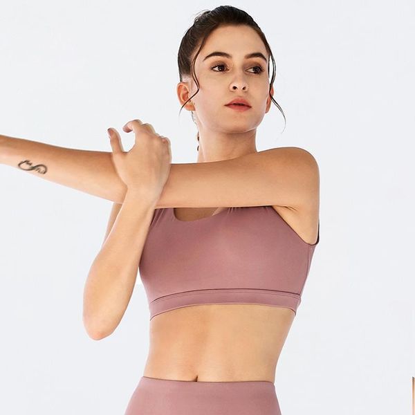 

gym clothing 911, White;black