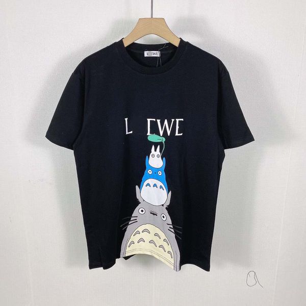 

new fashion sweatshirts women men'sece hooded jacket students casual fles clothes hoodies coat t-shirts c152, White;black