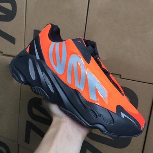 

mens kanye 700 analog carbon teal blue womens geode inertia v2 running shoes mnvn reflective orange bone triple black tephra magnet sneakers
