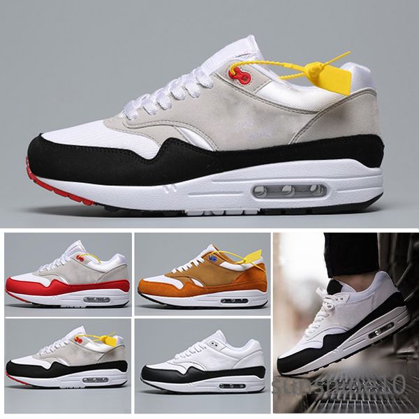 

2018 piet parra x 1 running shoes men women parra 87 white multi-color wotherspoon new sports sneakers running trainers tm1s7
