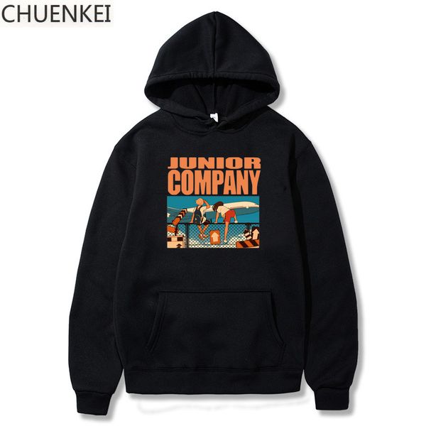 

japanese funny shiba inu dog printed hoodies sweatshirt 2020 winter english style hip hop casual sweatshirts streetwear hoodies 1020, Black