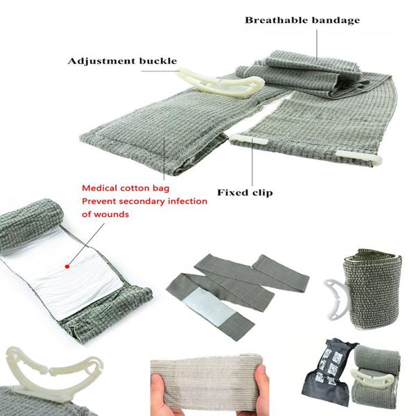 

first aid bleed cat quick slow release tourniquet stanch sblood strap save medic rescue life trauma emergent control bbyubh alice_bag