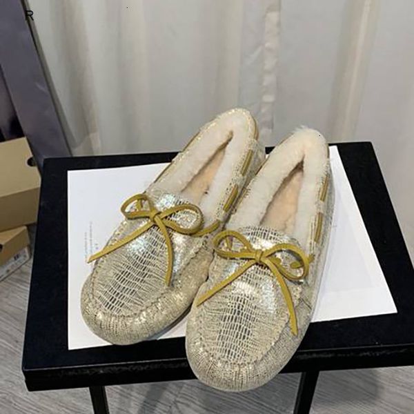 

new women winter casual shoes fashion classic mini ankle short ladies girl women triple black with box quality