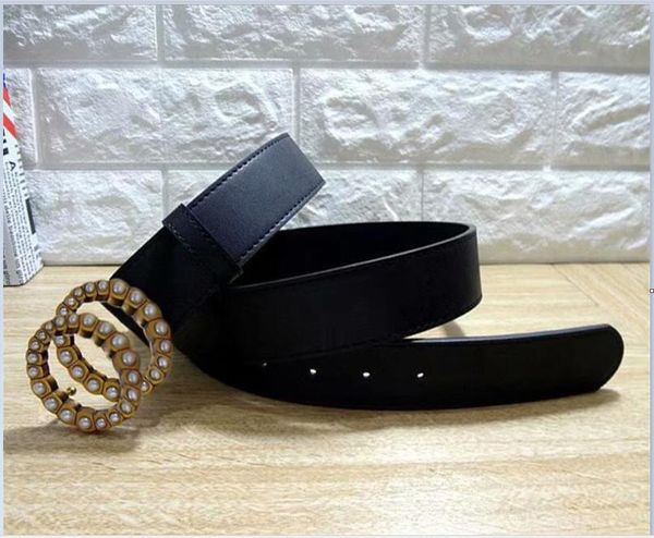 

2021 needle belt for mens woman belts 16 style needle buckle belts width 3.5cm highly quality compare with similar items needle belt for m, Black;brown