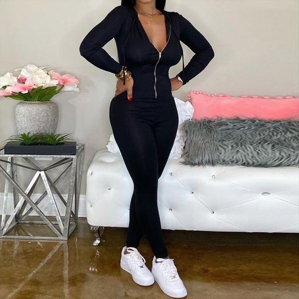 

2019 new two piece set tracksuit women festival clothing fall winter pant sweat suits neon 2 piece outfits matching sets j30, Gray