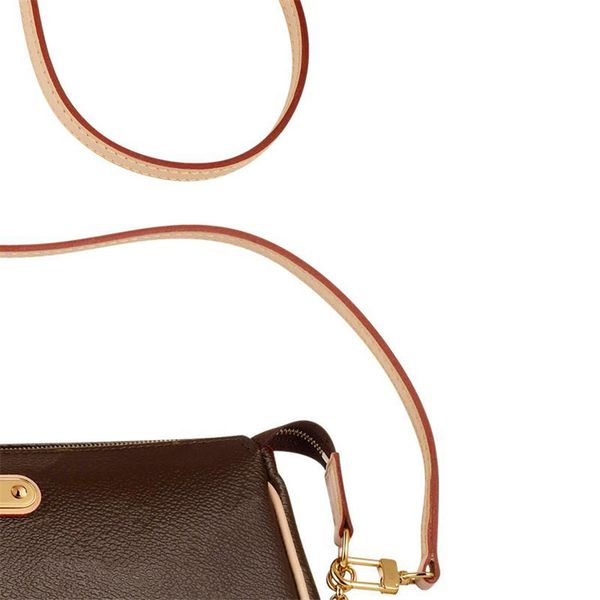 

clutch bag shoulder bags handbags purses handbag message bags pochette shoulder bag mini pochette envelope toiletry pouch 1985-831 au01