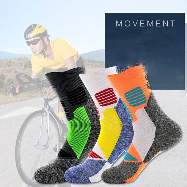 

deodorant sports net antiskid socks for outdoor basketball bicycles