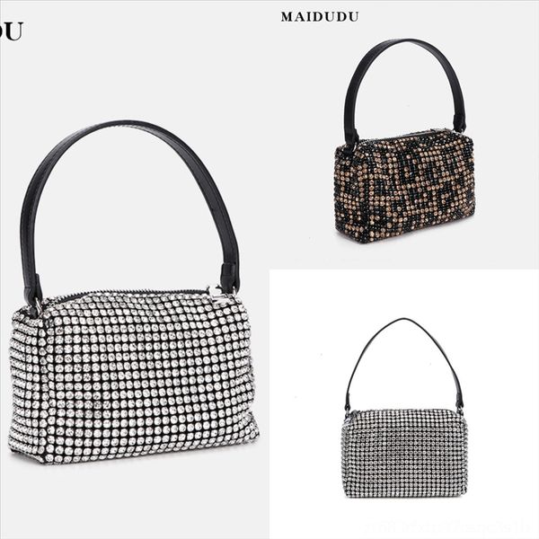 

8qjmi xm shoulder brand handbag on handbags bags crossbody bag mens purse sale backpack men tote totes purses womens leather clutch