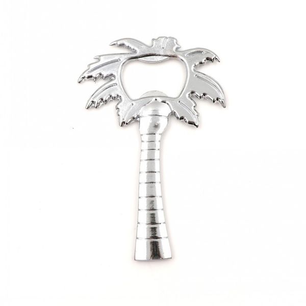 

tree bottle opener wedding favors and gifts love party decoration novelty guests gift box palm breeze 1 n4dk6