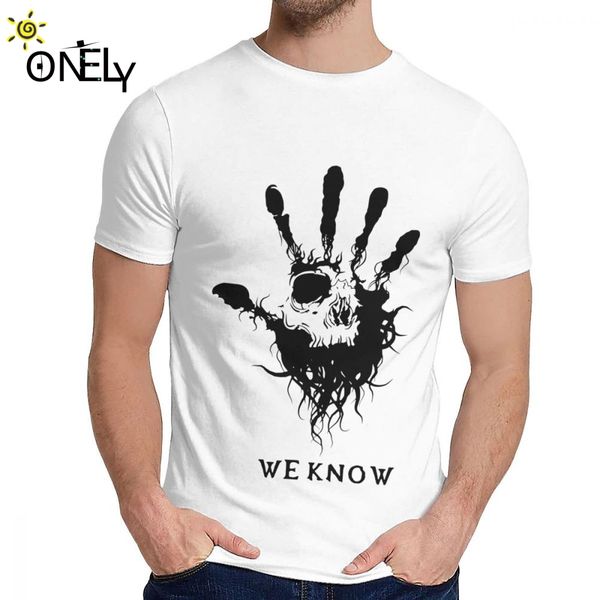 

graphic dark brotherhood jonas kahnwald tee shirt man summer cool man natural short sleeve round neck sport hooded sweatshirt hoodie