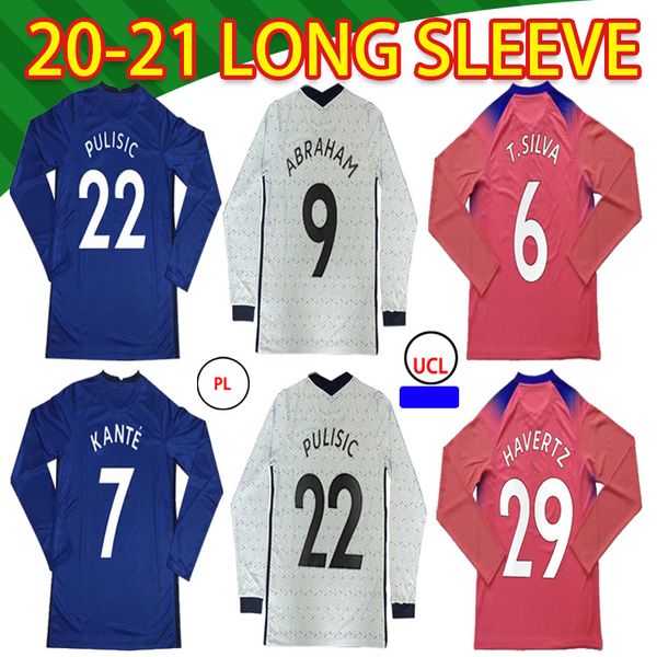 

men kids long sleeve soccer 7 paul arriola jersey 9 gyasi zardes 10 christian pulisic 2 deandre yedlin robert bradley football shirt kits m, Black;yellow