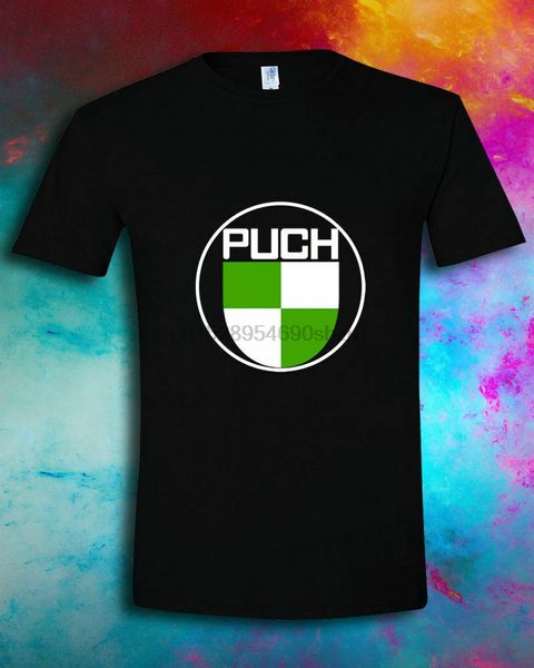 

neu puch austria automobiles magna steyr sport car black t-shirt size s m l - 3(2) sport hooded sweatshirt hoodie