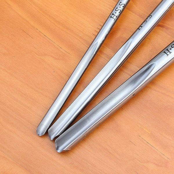 

a2001 a2002 a2003 bowl gouge set wood lathe turning hss woodturning woodworking tool1