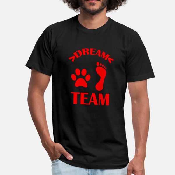 

dream team red dog and human designers graphic t shirt hip hop anime o-neck tracksuit hoodie sweatshirt