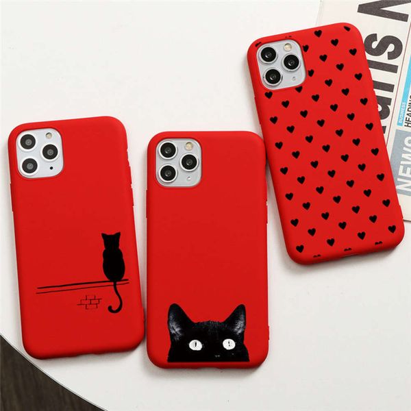 

wristband cover for vip 11 pro max 5 5s se x 6 6s 11 pro 8 7 plus xr xs max tpu