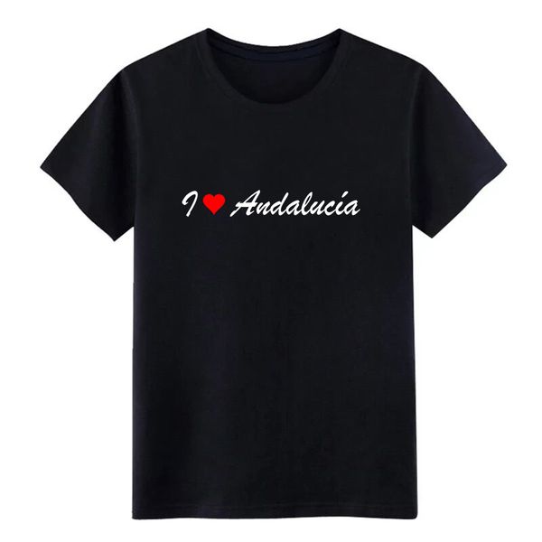 

andalusia mens 5050 t shirt printing cotton size s-3xl natural graphic basic summer style pattern shirt sport hooded sweatshirt hoodie