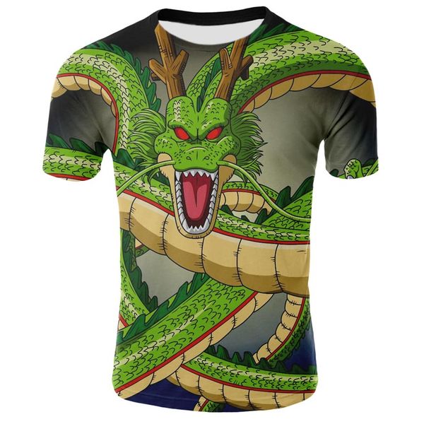 

trust me in a capitalist t-shirt motif printed funshirt design print funny men tshirt summer casual cotton short sleeves t shirt