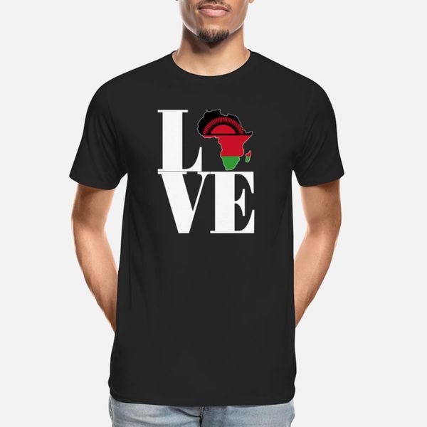 

i love malawi designers graphic t shirt diy anime slim fit tracksuit hoodie sweatshirt