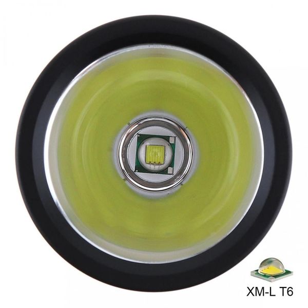 

super bright max.1000 lumens 3 modes usb charging water proof camping flashlight super bright occasion wmtjkh yycolor