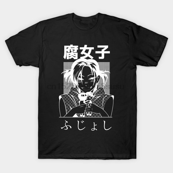 

men tshirt manga anime yaoi anime t shirt printed t-shirt tees sport hooded sweatshirt hoodie