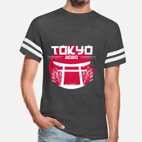 

japan t shirt customized black white tracksuit hoodie sweatshirt