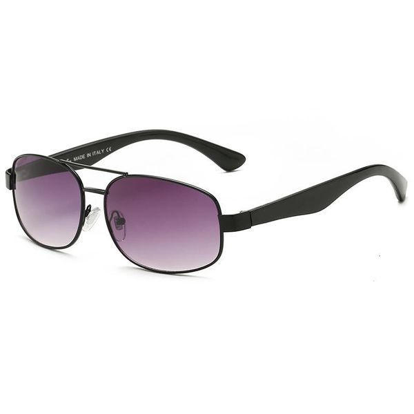 

2021 classic punk sunglasses women vintage square pilot shades retro sun glasses men oculos feminino lentes gafas de sol uv400, White;black