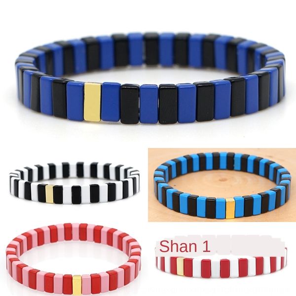 

2019 новый braceletbracelet braceletdual цвет сплава окрашены s тенденция рука струна моды 2019 новый braceletbracelet braceletdual цвет спл, Golden;silver