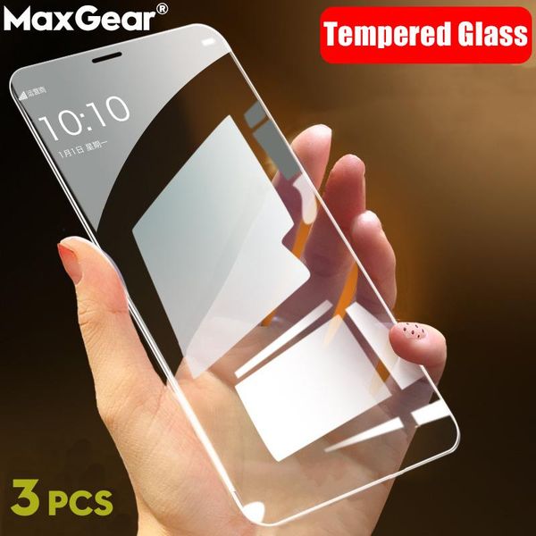 

tempered glass for iphone 12 11 pro max xs se 2020 xr x 6 s 6s 7 8 plus 5 5s se 4s 4 screen protector glass film protection