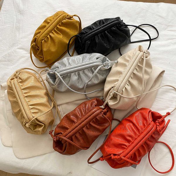 

clutch bags purses ladies handbags famous brand red tote bag purse michael