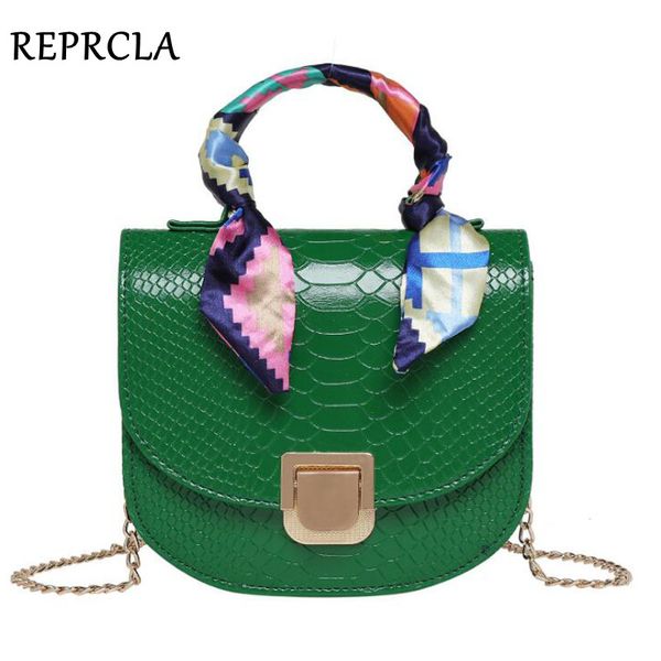 

hbp fashion chain strap shoulder bag brand designer crossbody