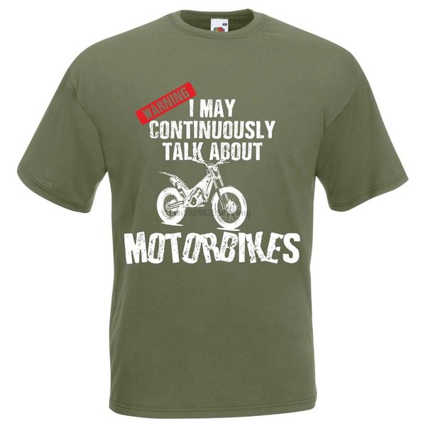 

мотоцикл мотокросс trial trail dirt велосипед tshirt top tshirt размер s-xxxl новые футболки смешная топы tee спорта с капюшоном hoodie