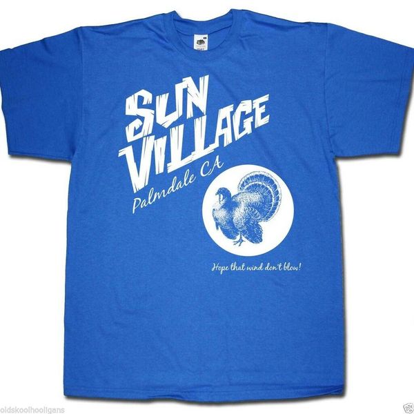 

sun village hope that wind don't blow inspired by frank zappa round neck men tee hoodie designers t shirts sweatshirt