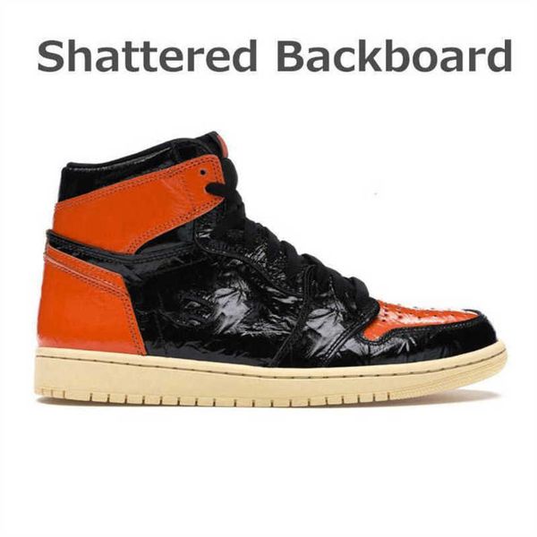 

2022 basketball shoes 1s running men women outdoor new summit white psychic university blue dark mocha bred patent men's sports sneaker