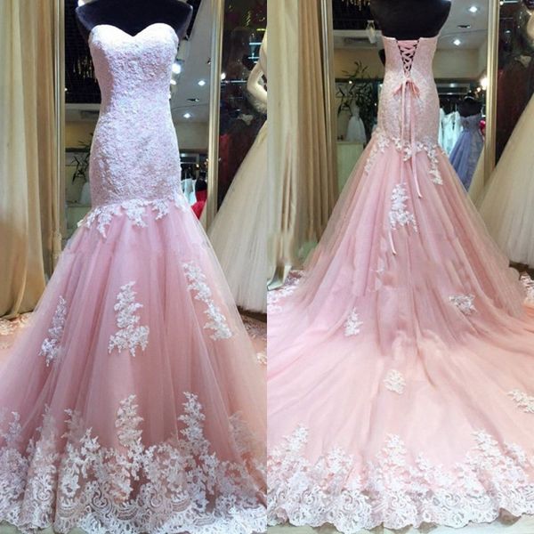 

cocktail evening prom abendkleider, Black