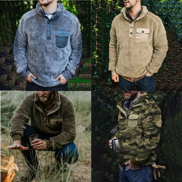 

abrvp sweater sleeve sweater cardigan sweaters knitwear men's base coat thickked turtleneck sweater slim long, White;black