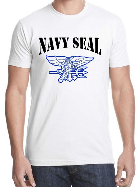 

2019 new t-shirt new navy seal logo t-shirt sport hooded sweatshirt hoodie