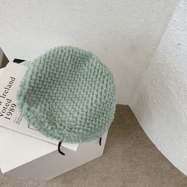 

oe6m fashion 12 colors beach fashion bowknot wide brim summer women sun hat lady vacation straw cap