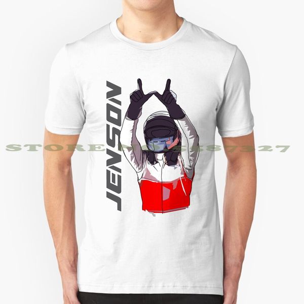 

jenson button graphic custom funny tshirt sport hooded sweatshirt hoodie