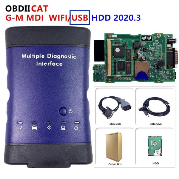 

2020 v2020.3 mdi multiple wifi for g-mobd2 diagnostic tool mdi wifi for g--m diagnostic interface with multi-language scanner