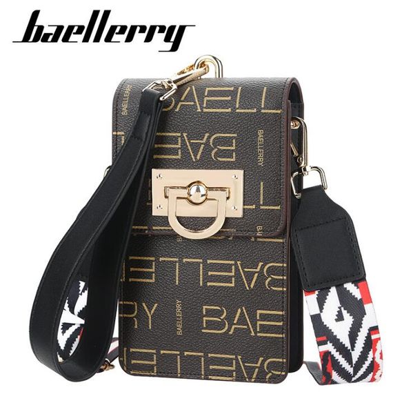 

wholesale women handbag street trend printing womens messenger bag personality contrast leather shoulder bags Joker leathers mobile phone purse, Red1(boutique box)