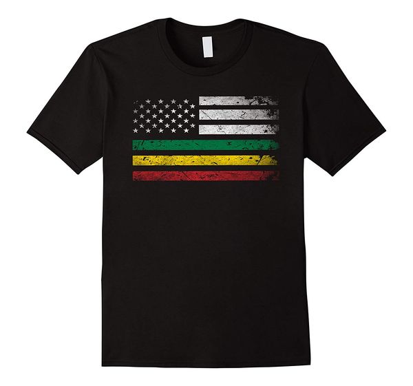 

africa flag shirt african american flag rasta reggae t shirt cool casual sleeves t shirt fashion anime sport hooded sweatshirt hoodie