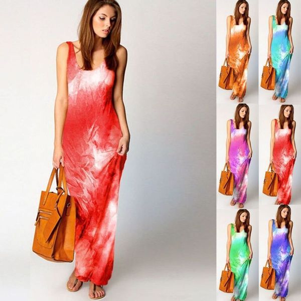 

new style of lace up a skirt, Black;gray