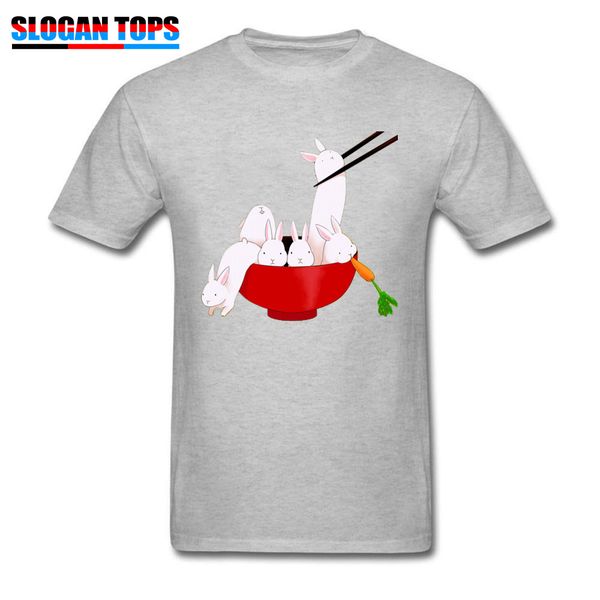 

kawaii rabbit print for grey brand new japan chic funny cartoon tees easter day gift sport hooded sweatshirt hoodie t shirt