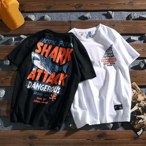 

2021 new summer men in fashion dbus empa, White;black