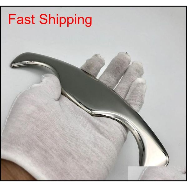 

5pcs set iastm therapy mas tools deep tissue mas fascia recovery muscle msr guasha scraping boar qylnsa home2006