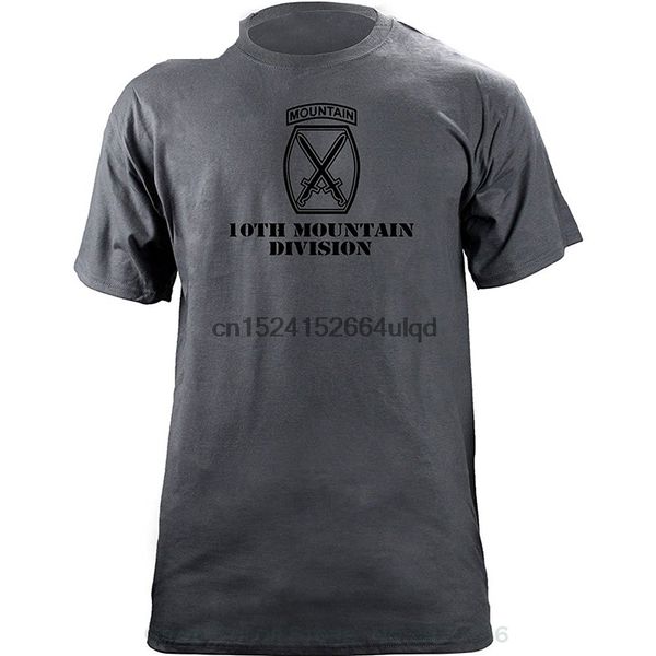 

tee shirt hipster harajuku brand clothing t-shirt army 10th mountain division subdued sport hooded sweatshirt hoodie
