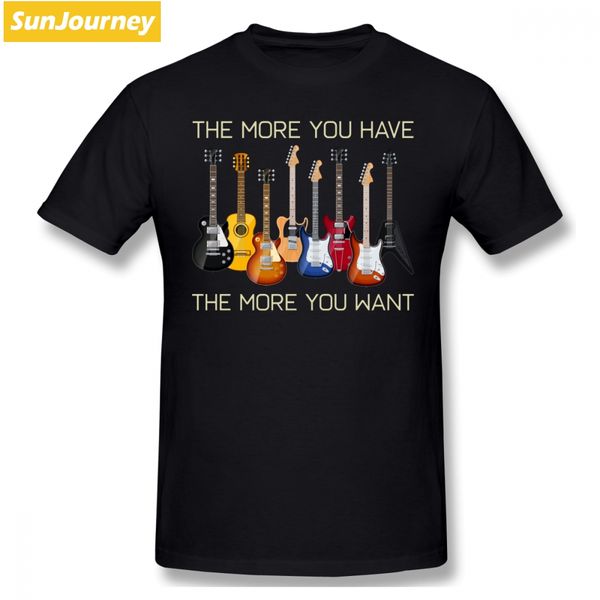 

funny guitar lovers guitarist men t shirt pop team plus size cotton custom short sleeve brand-clothing sport hooded sweatshirt hoodie