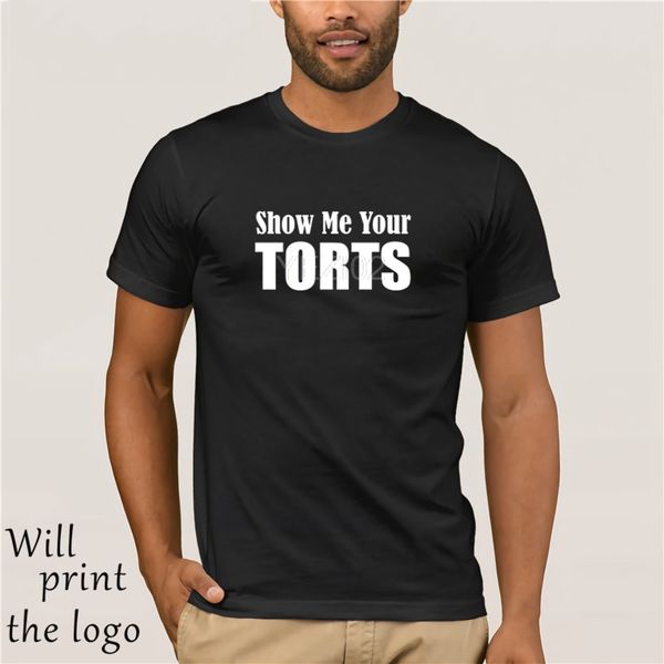 

show me your torts funny attorney lawyer t-shirt sport hooded sweatshirt hoodie