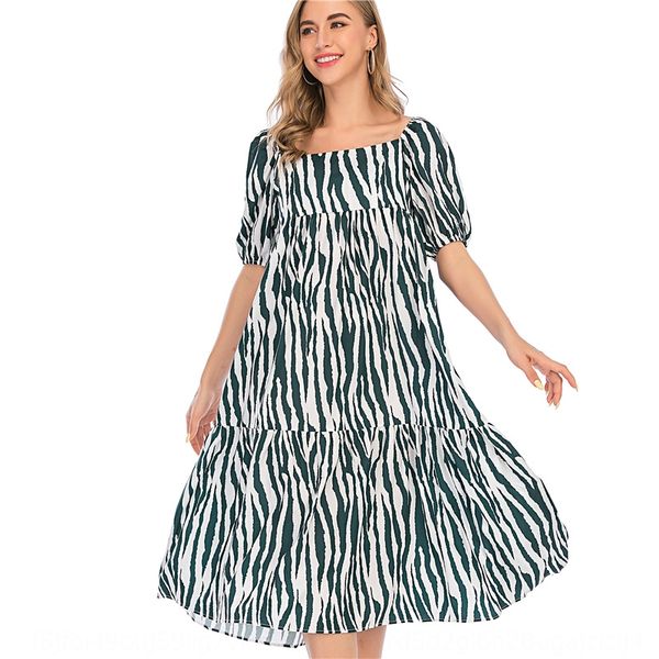 

women's printed strapless shoulder strap skirt dress women's printed strapless shoulder strap skirt skirt long skirtlong dress hod, Black;gray