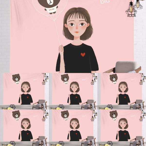 

dmfj слон мандала гобелен хиппи стена висит гобелены бросить пляжное полотенце йога одеяло коврик цыган постное домашнее декор 150 * 130см